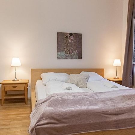 Pleasing 2Br Apt.-Perfect For Longstays ウィーン エクステリア 写真